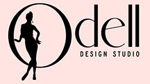 Odell Design Studio